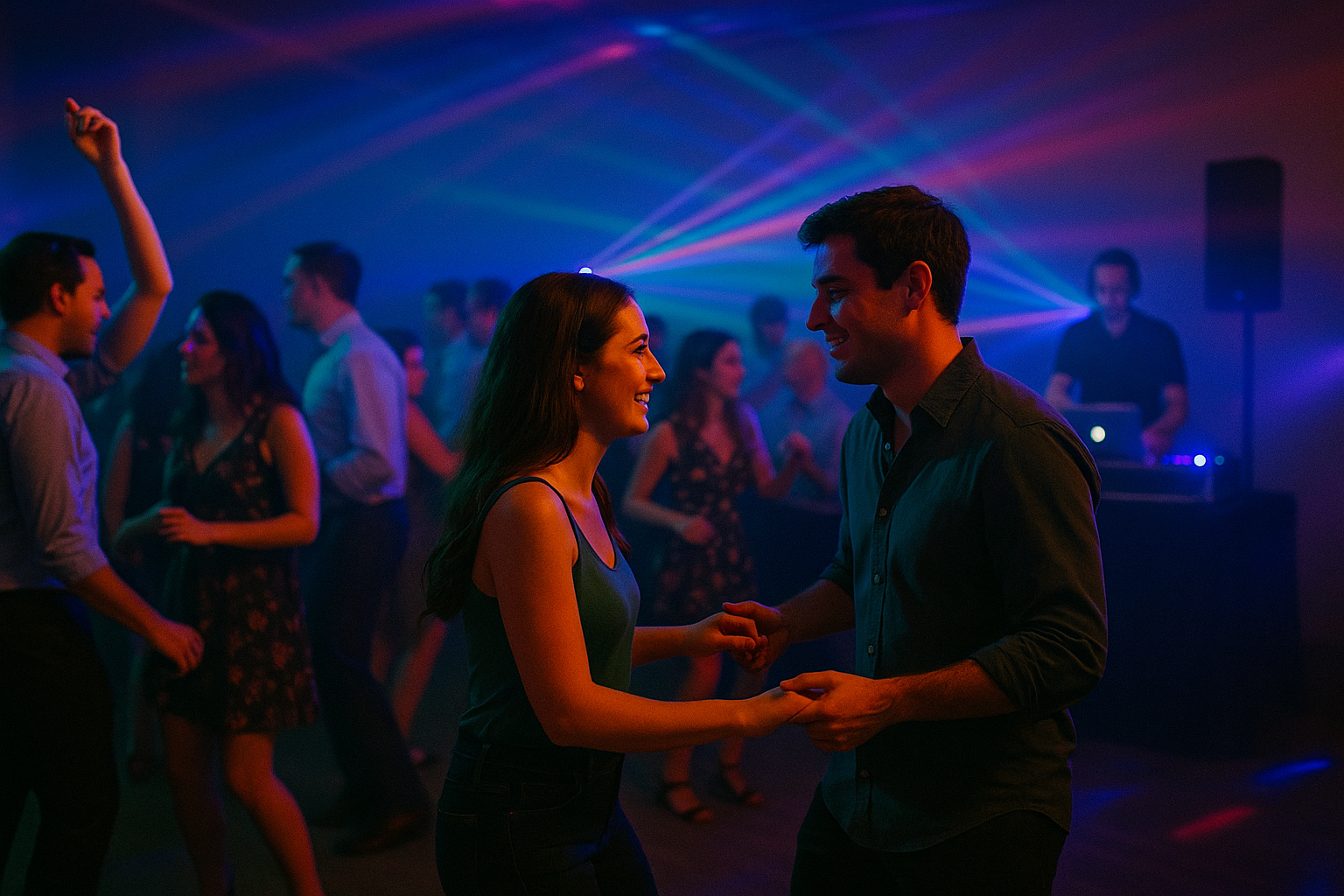 ChatGPT Image Oct 10, 2025, 12_26_32 PM